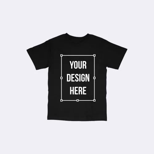 Custom T-shirt